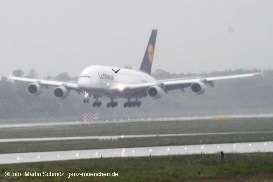 100602lh_a380_005