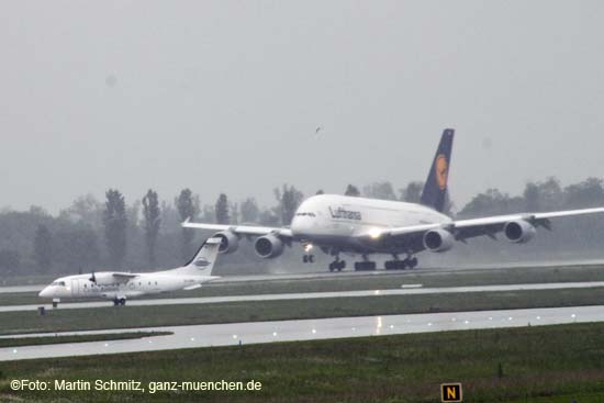 100602lh_a380_006