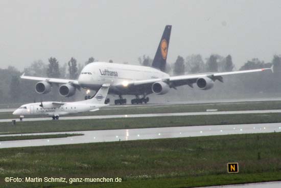 100602lh_a380_007