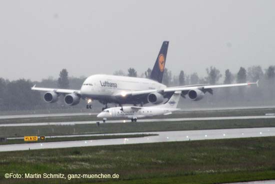100602lh_a380_009
