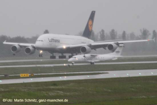 100602lh_a380_010