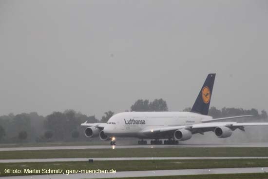 100602lh_a380_012