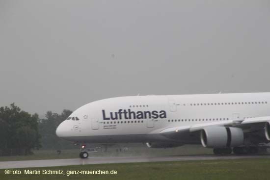 100602lh_a380_015
