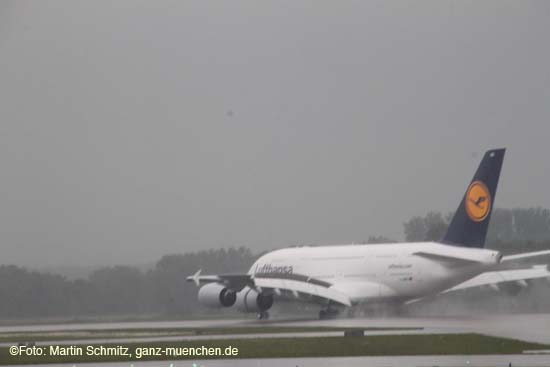 100602lh_a380_016