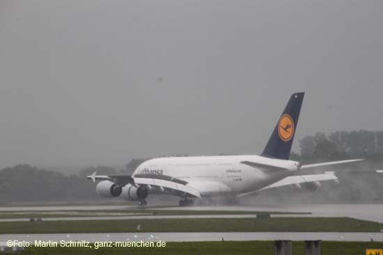 100602lh_a380_017