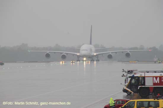 100602lh_a380_021