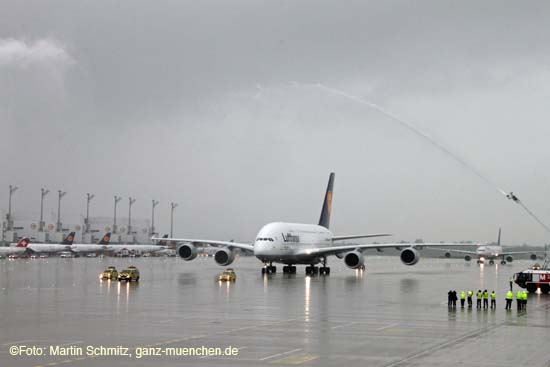 100602lh_a380_024