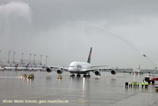 100602lh_a380_025