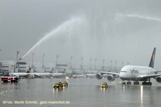 100602lh_a380_029