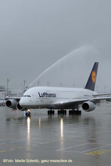 100602lh_a380_038