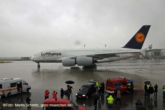 100602lh_a380_046