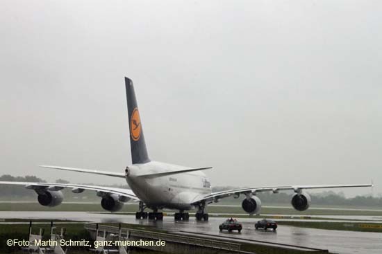 100602lh_a380_048