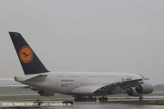 100602lh_a380_052