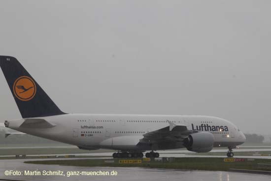 100602lh_a380_055