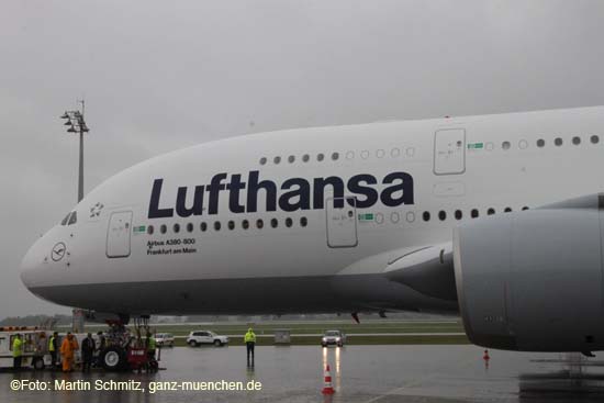 100602lh_a380_059
