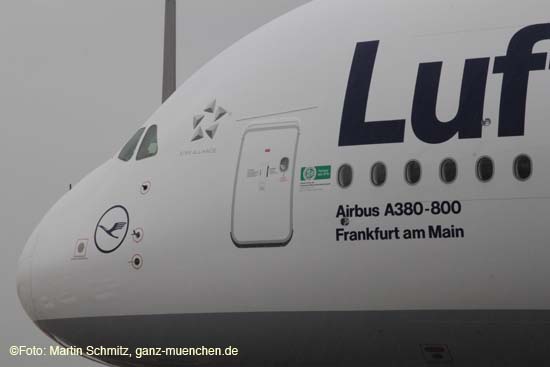 100602lh_a380_060