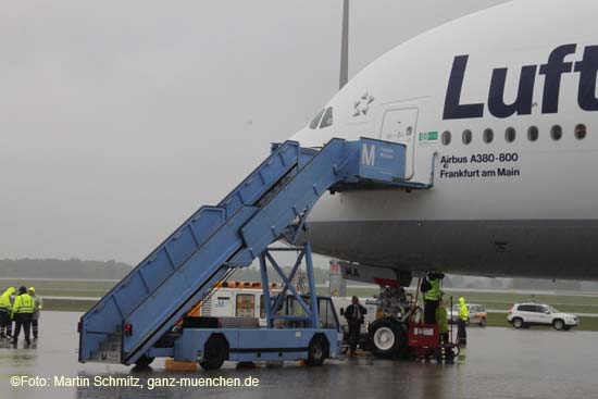 100602lh_a380_061