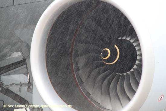 100602lh_a380_064