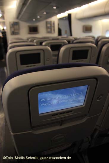 100602lh_a380_092