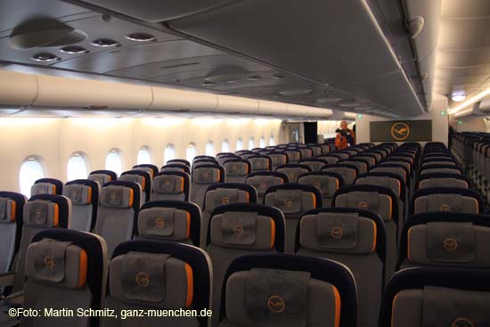 100602lh_a380_100
