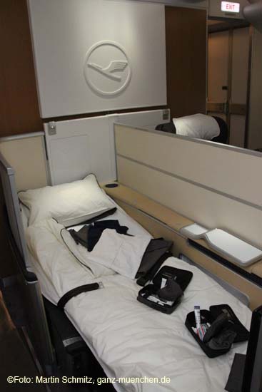100602lh_a380_115