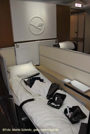 100602lh_a380_116