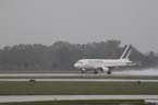 100602air_france2