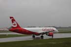 100602airberlin01