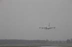 100602lh_a380_002