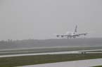 100602lh_a380_003