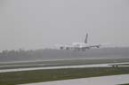 100602lh_a380_004