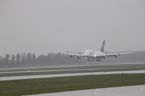 100602lh_a380_005