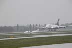 100602lh_a380_006