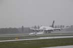 100602lh_a380_007