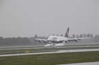 100602lh_a380_008