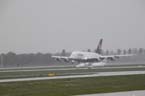 100602lh_a380_009