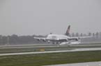 100602lh_a380_010