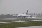 100602lh_a380_011