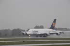 100602lh_a380_012