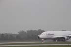 100602lh_a380_013