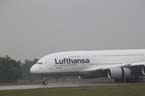 100602lh_a380_015