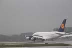 100602lh_a380_016