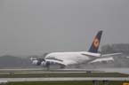 100602lh_a380_017