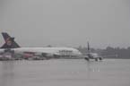 100602lh_a380_018