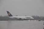 100602lh_a380_019