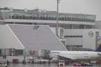 100602lh_a380_020