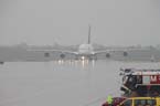 100602lh_a380_021