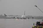 100602lh_a380_022