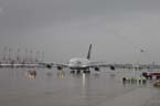 100602lh_a380_023