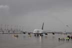 100602lh_a380_024